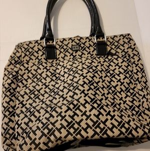 Tommy Hilfiger  purse